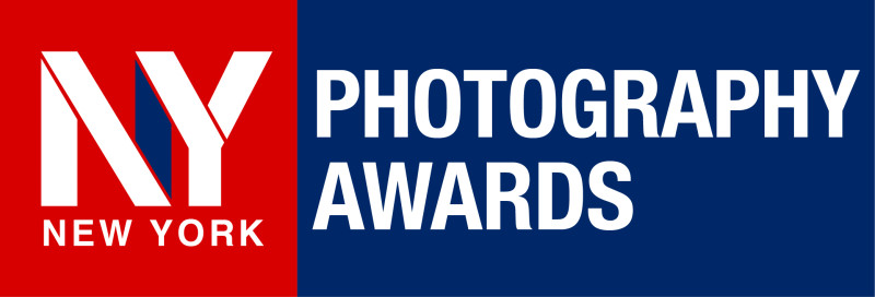 New York Photograhy Awards