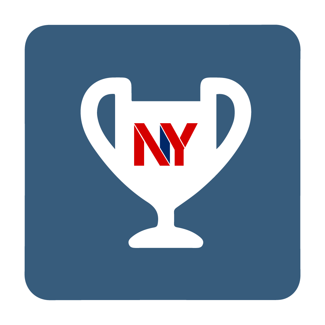 International Photography Awards Submission Process