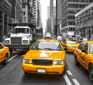 New York Editorial Photography Awards