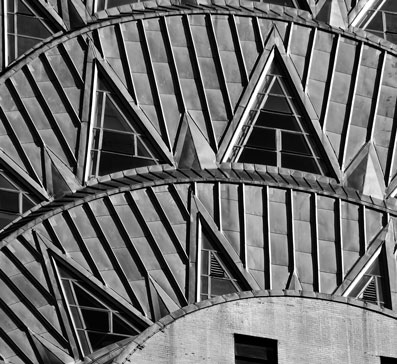 New York Architecture Photography Awards