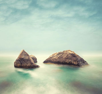 New York Minimalist Photography Awards