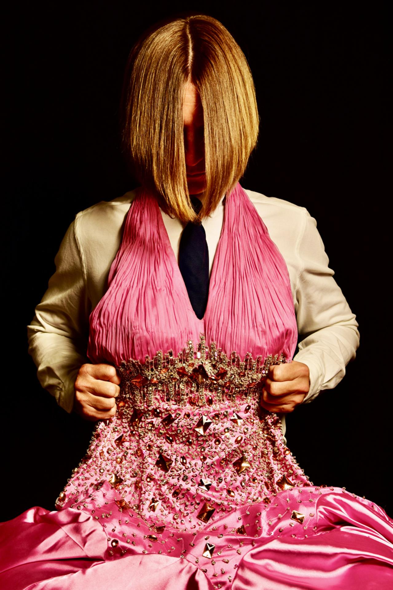 New York Photography Awards Winner - LiLi