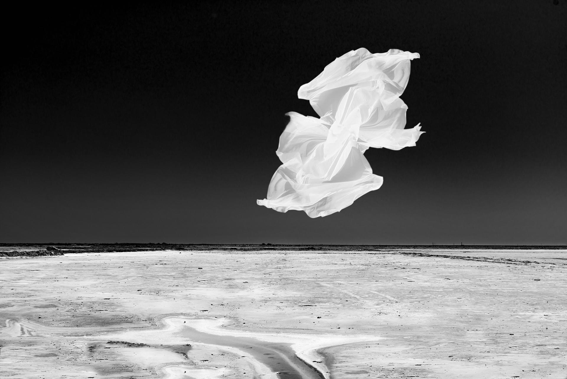 New York Photography Awards Winner - Release your Soul