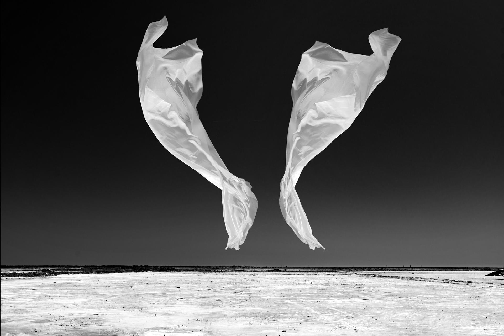 New York Photography Awards Winner - Release your Soul