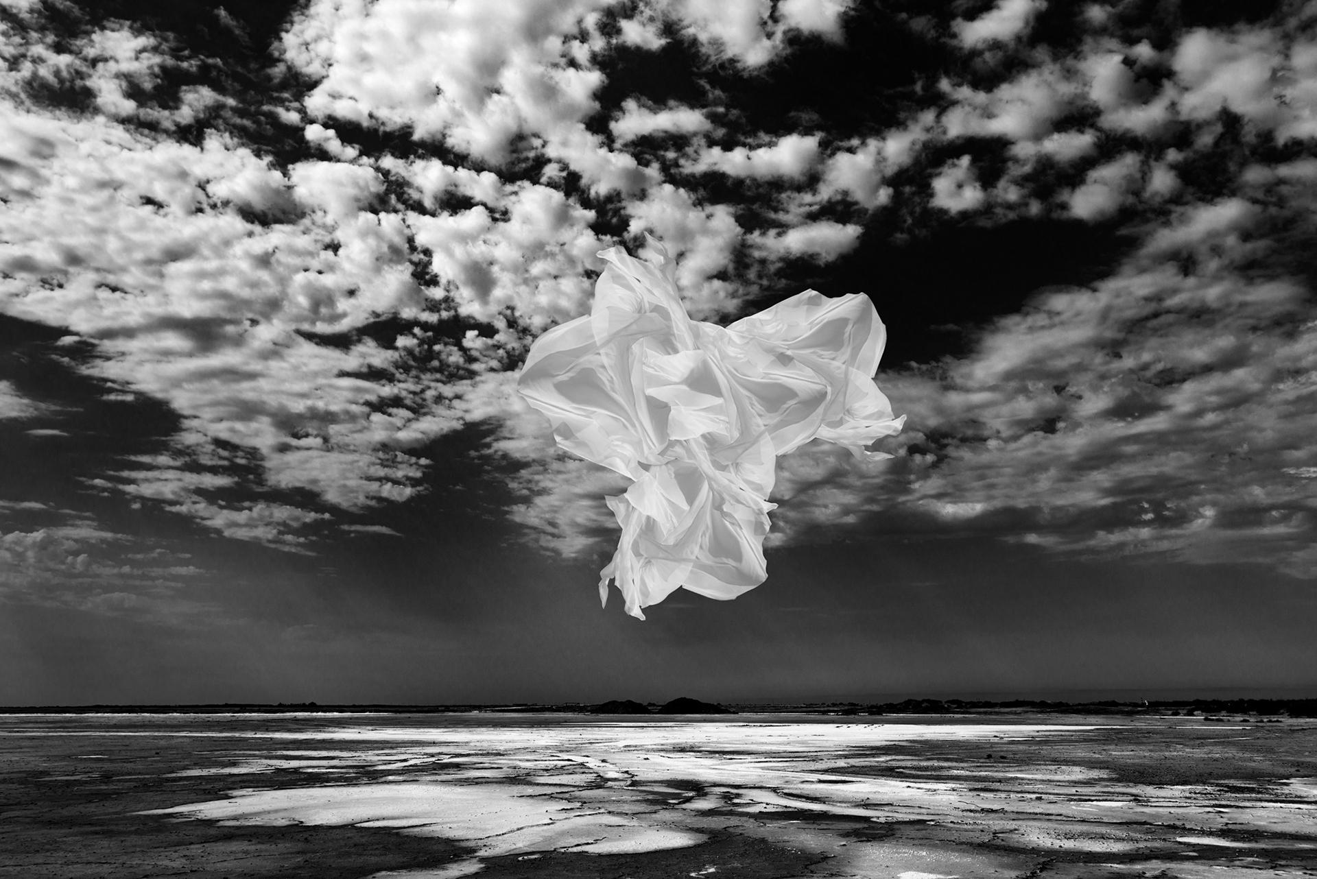 New York Photography Awards Winner - Release your Soul