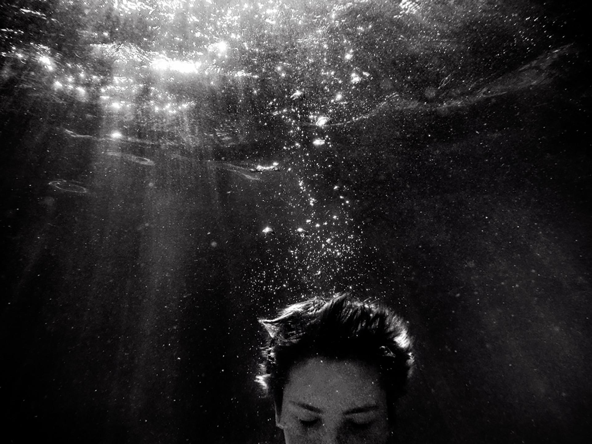 New York Photography Awards Winner - Dreamtime