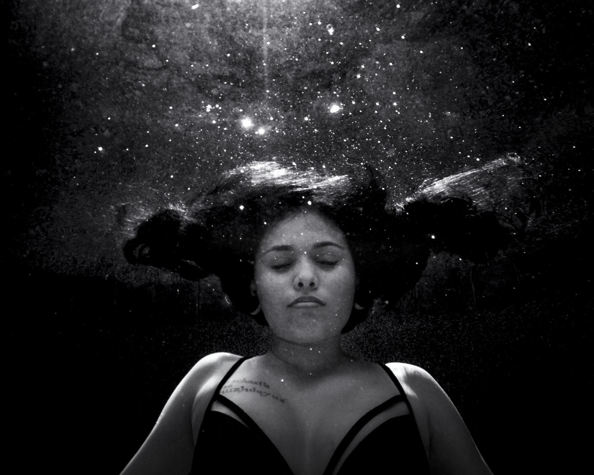 New York Photography Awards Winner - Dreamtime