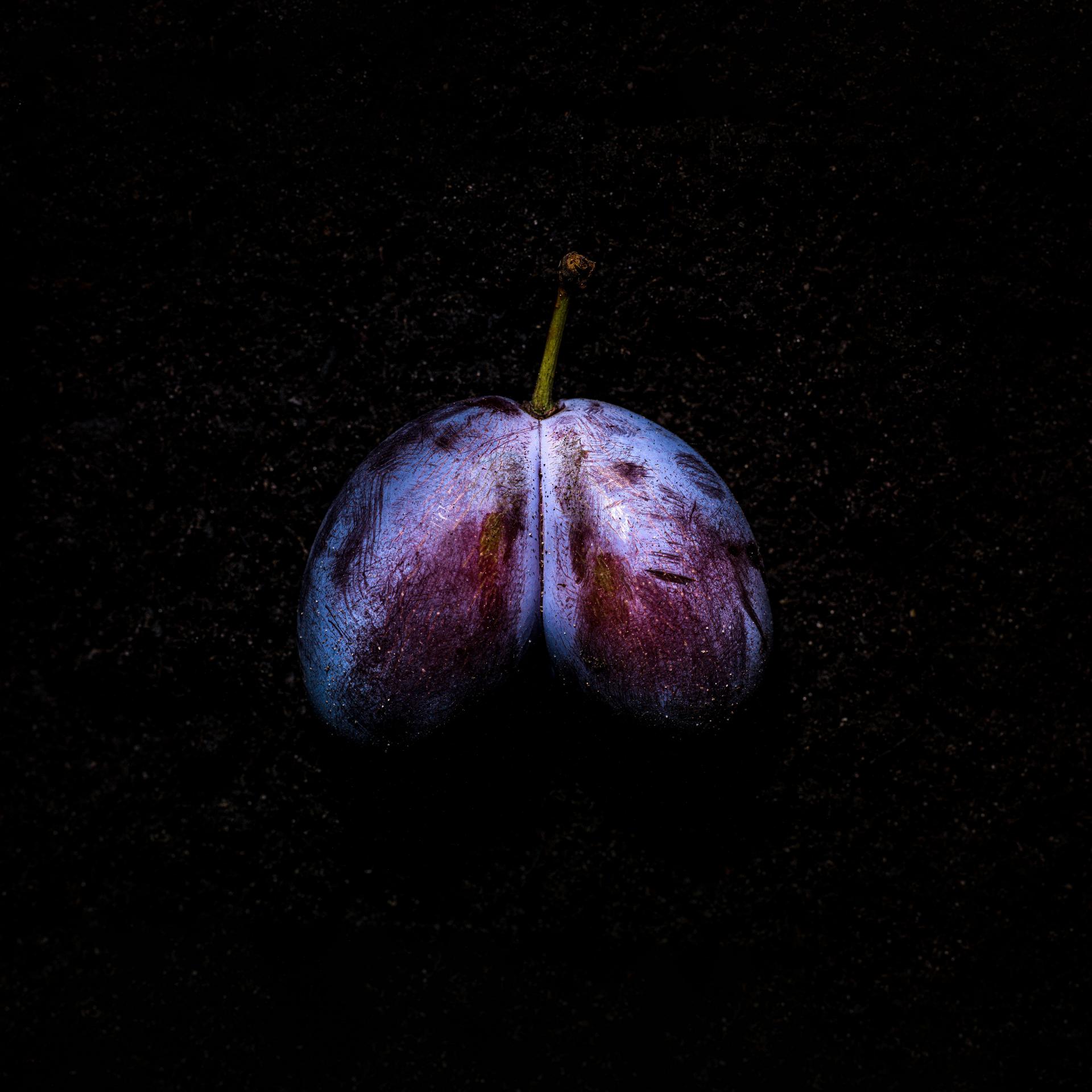 New York Photography Awards Winner - Soul Food