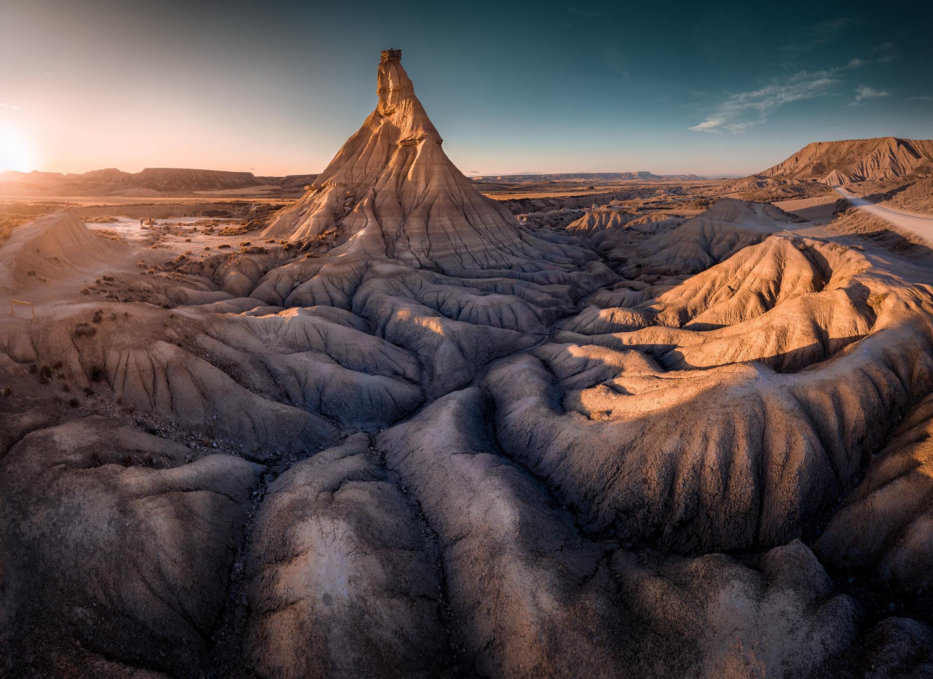 New York Photography Awards Winner - Rare Planet