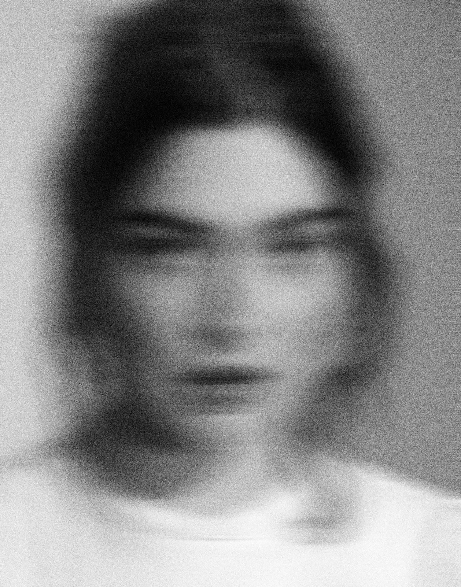 New York Photography Awards Winner - Uncertainty