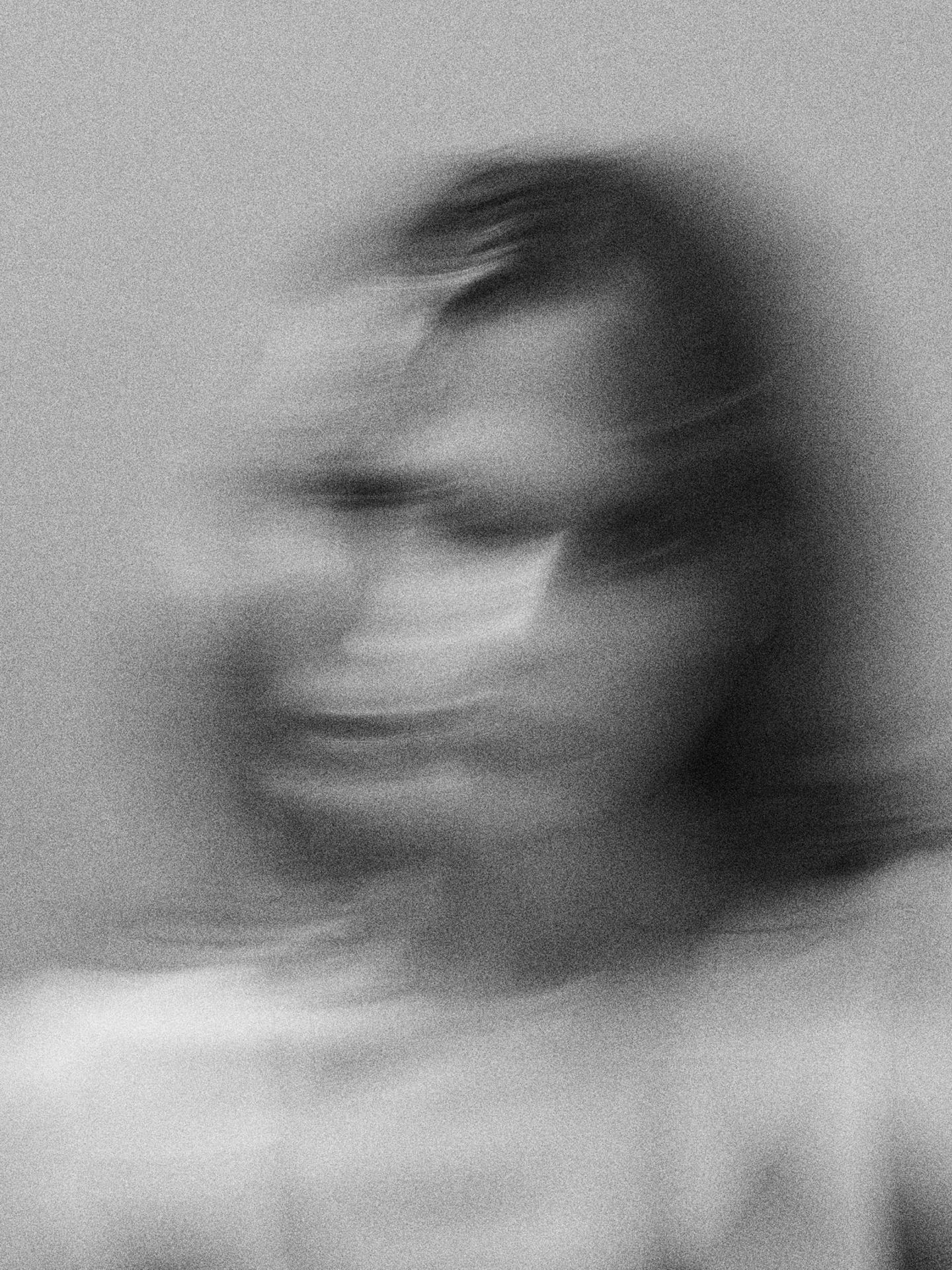 New York Photography Awards Winner - Uncertainty