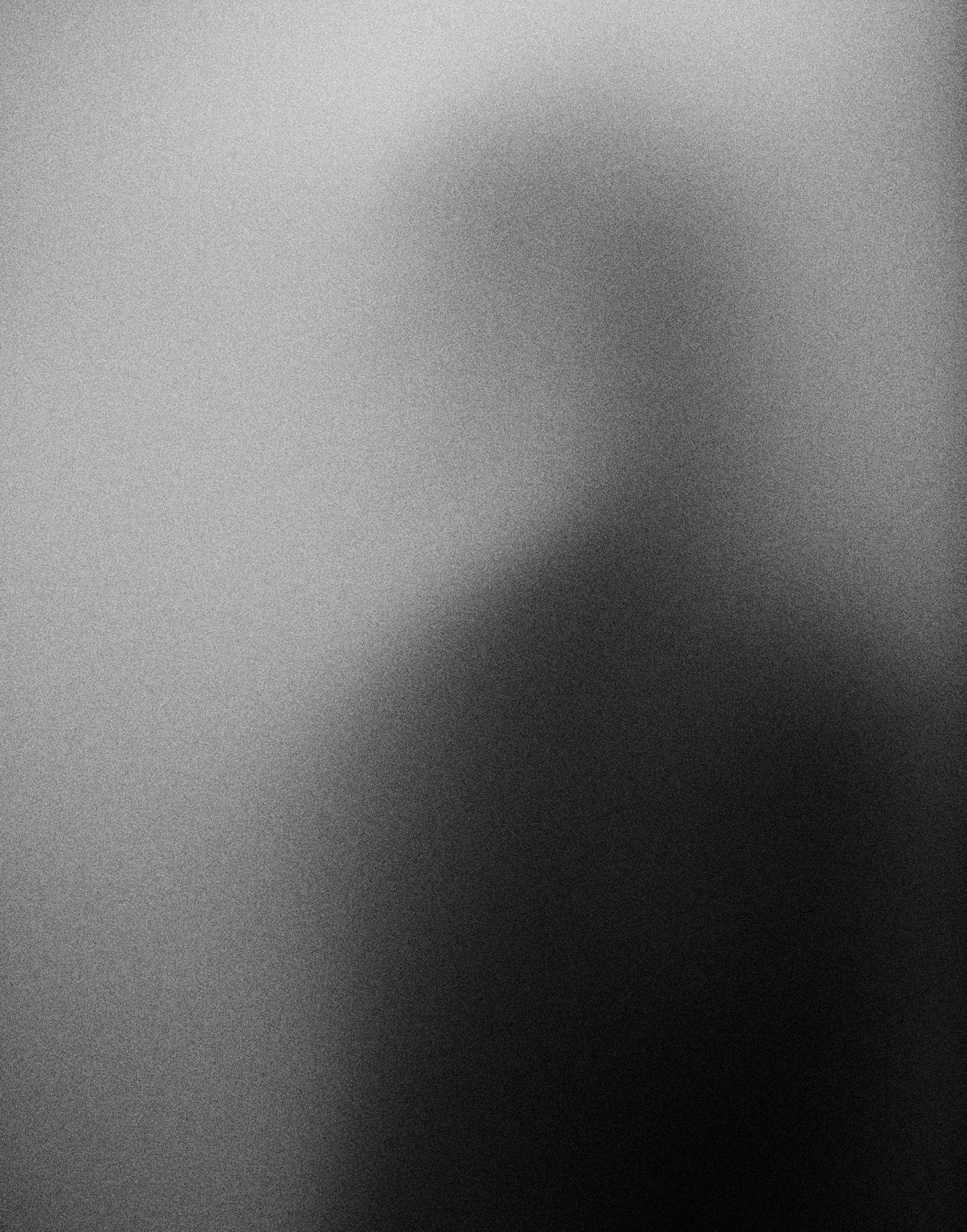 New York Photography Awards Winner - Uncertainty