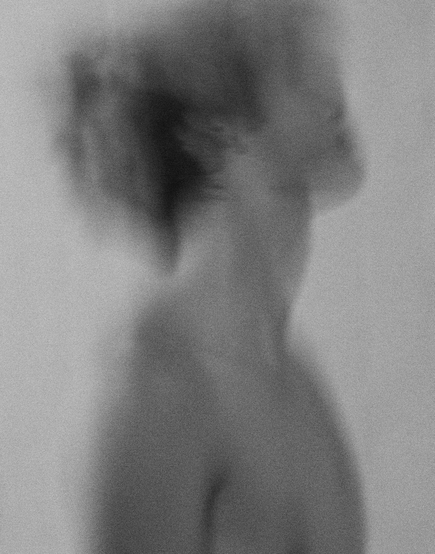 New York Photography Awards Winner - Uncertainty