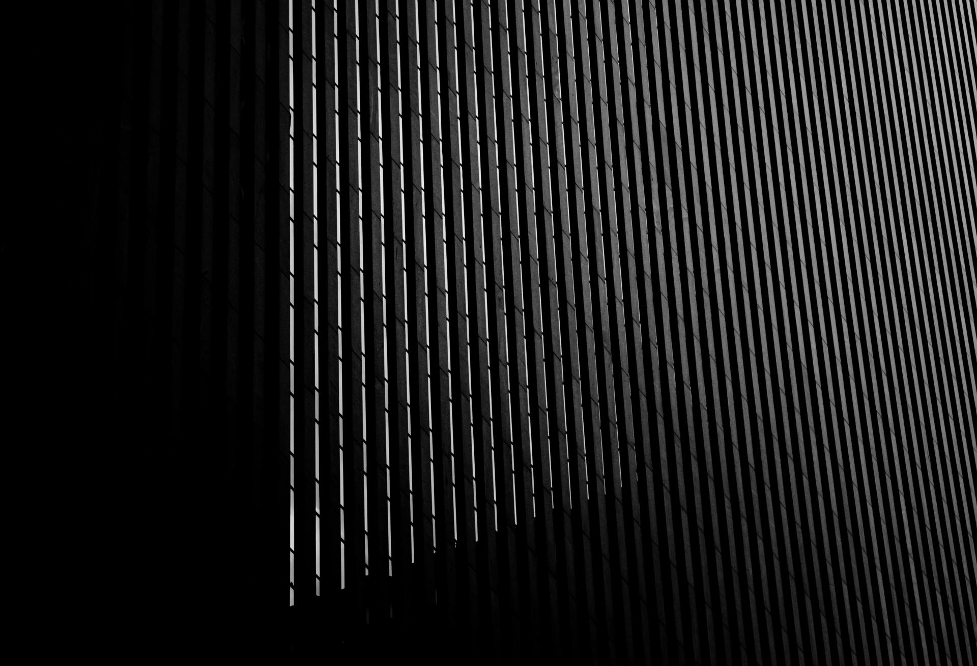 New York Photography Awards Winner - Lines