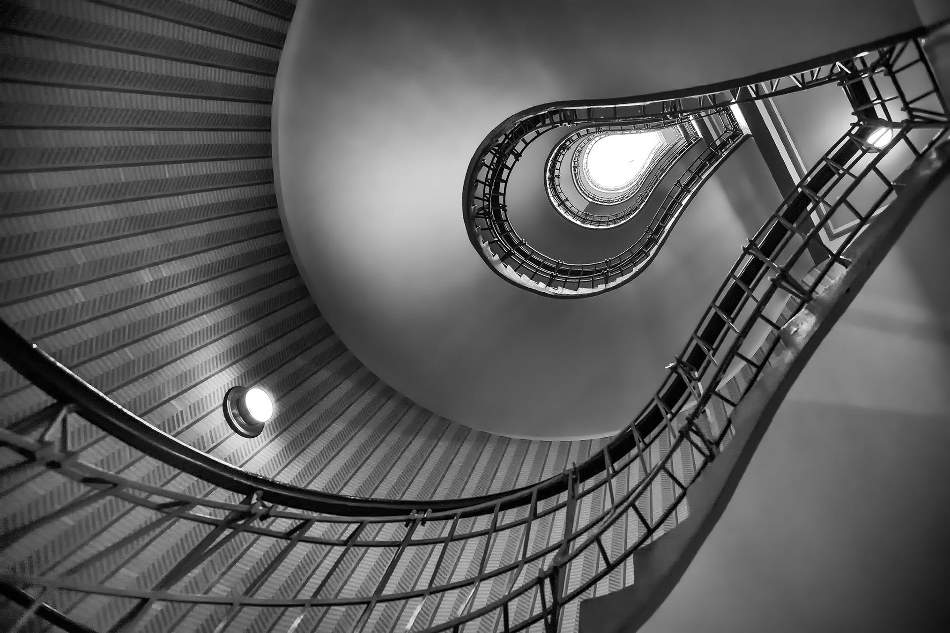 New York Photography Awards Winner - Bulb