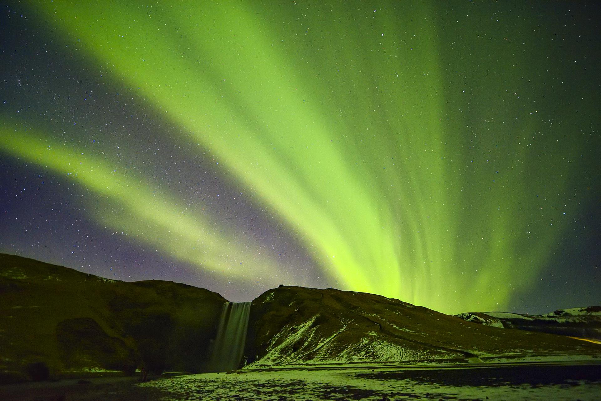 New York Photography Awards Winner - The Goddess is dancing all night