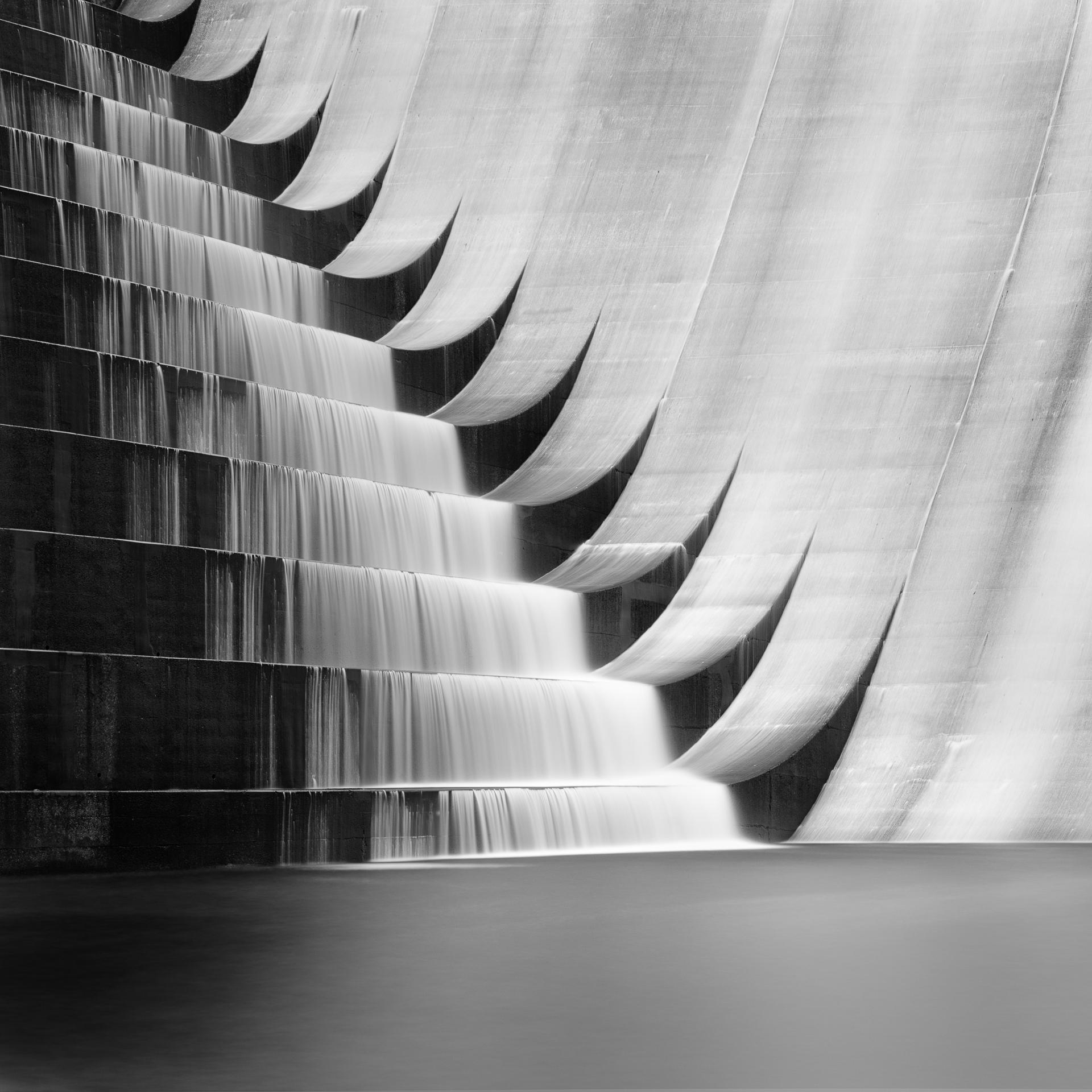New York Photography Awards Winner - AQUETECTURE