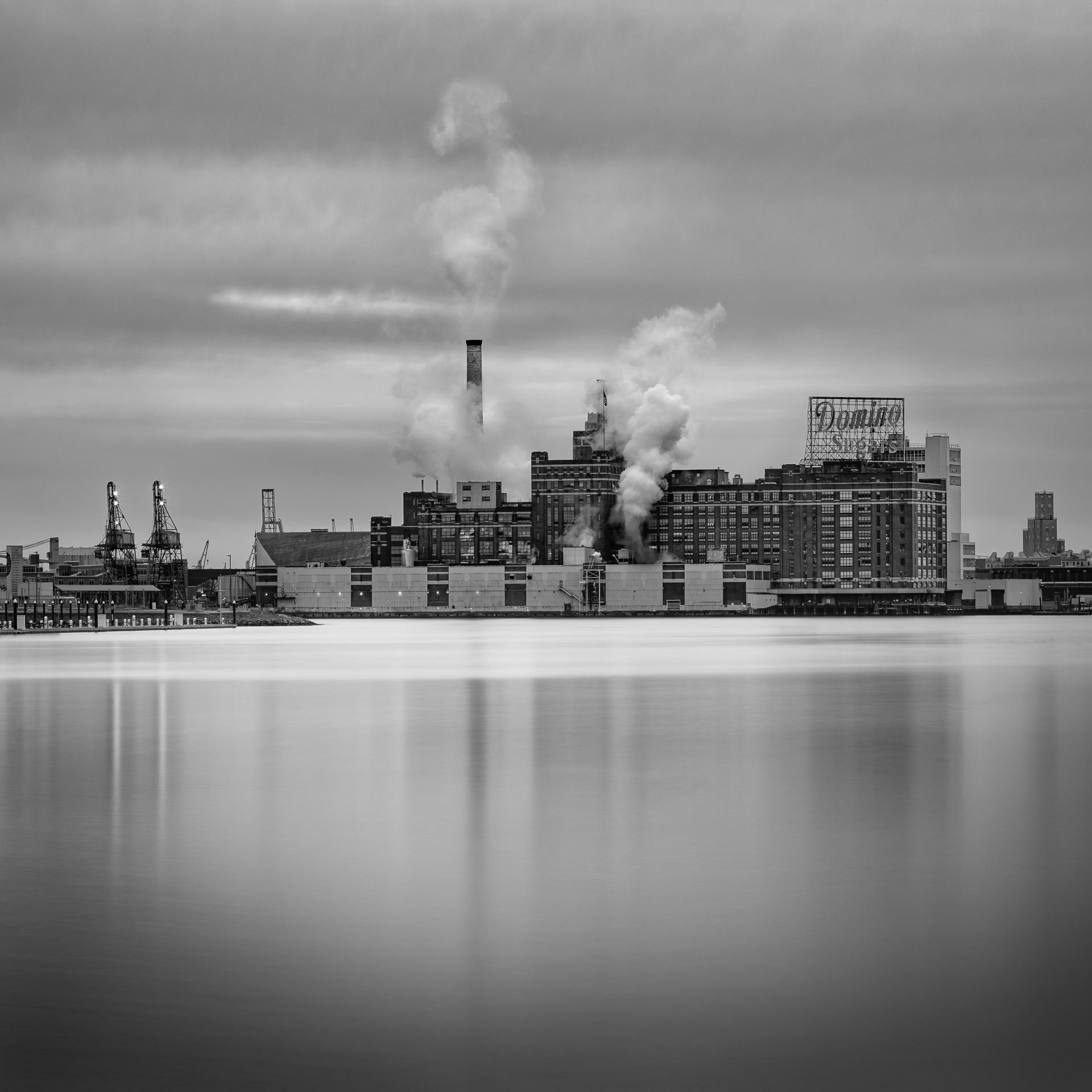 New York Photography Awards Winner - SeaGrit