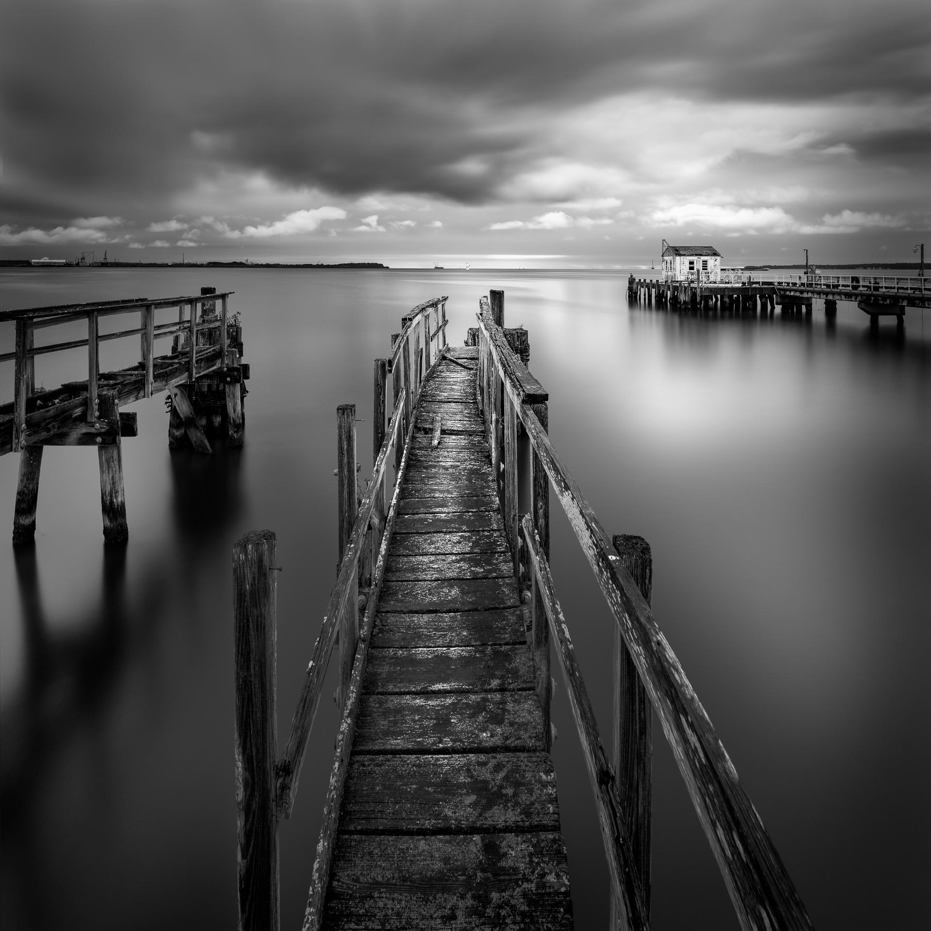 New York Photography Awards Winner - SeaGrit