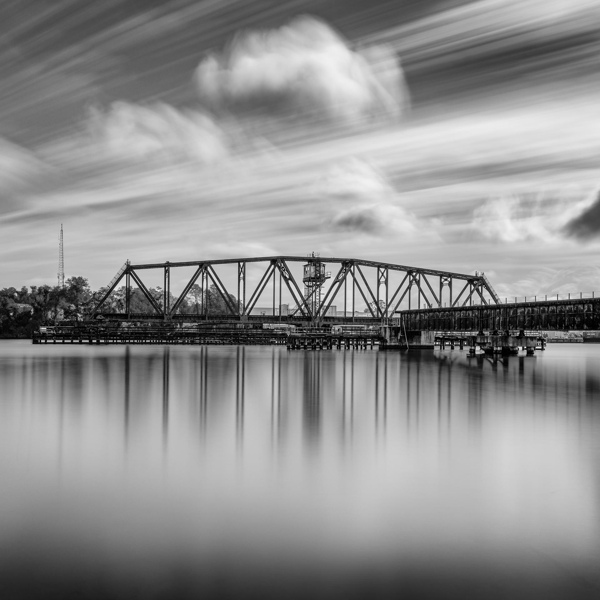 New York Photography Awards Winner - SeaGrit