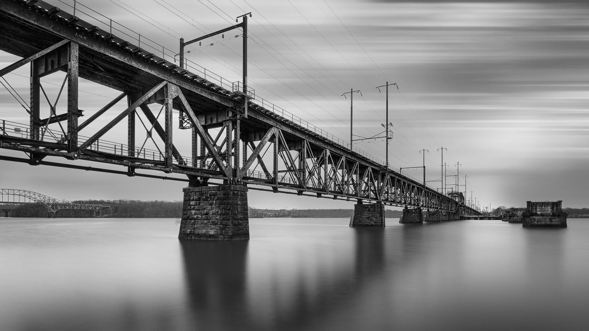New York Photography Awards Winner - SeaGrit