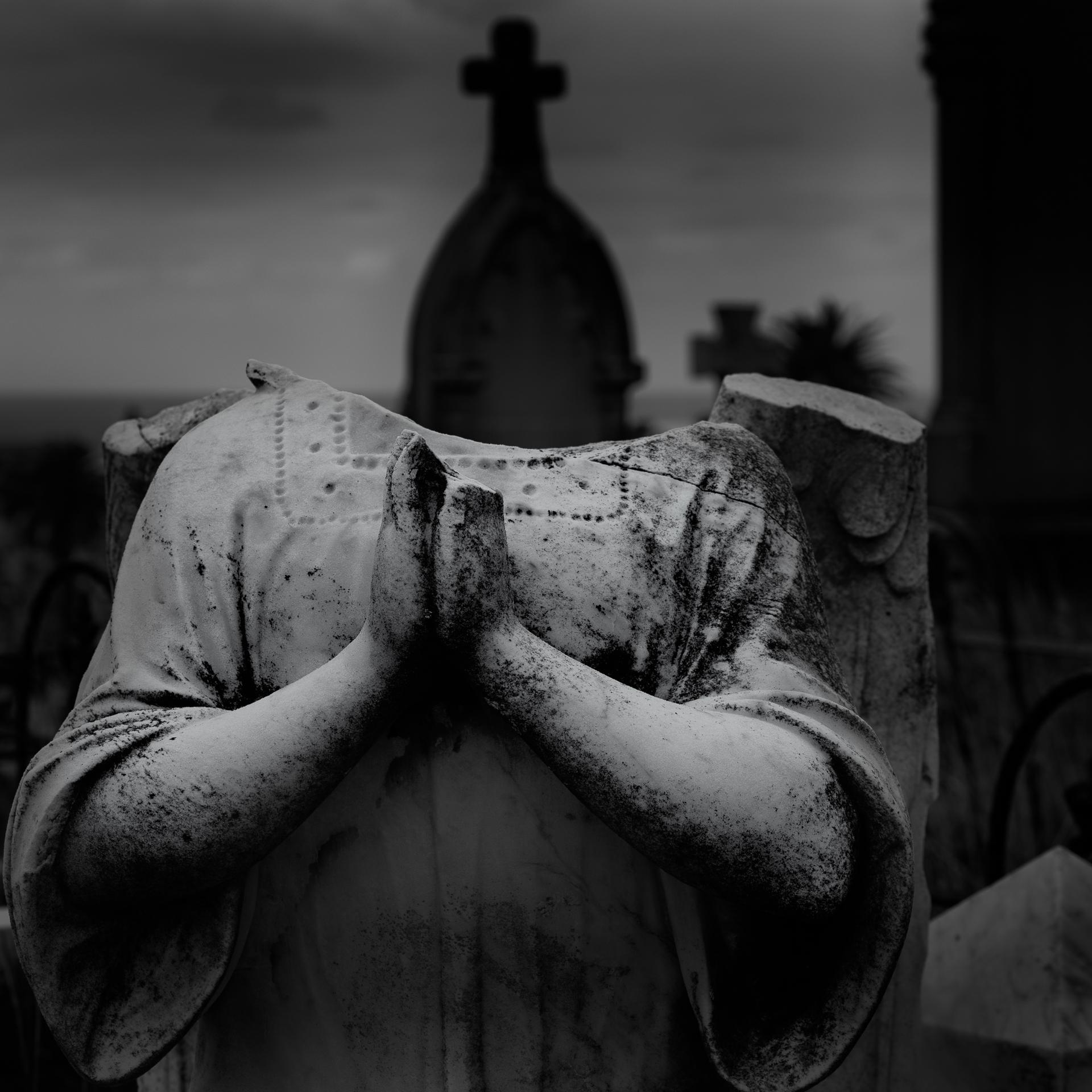 New York Photography Awards Winner - Passage of Time