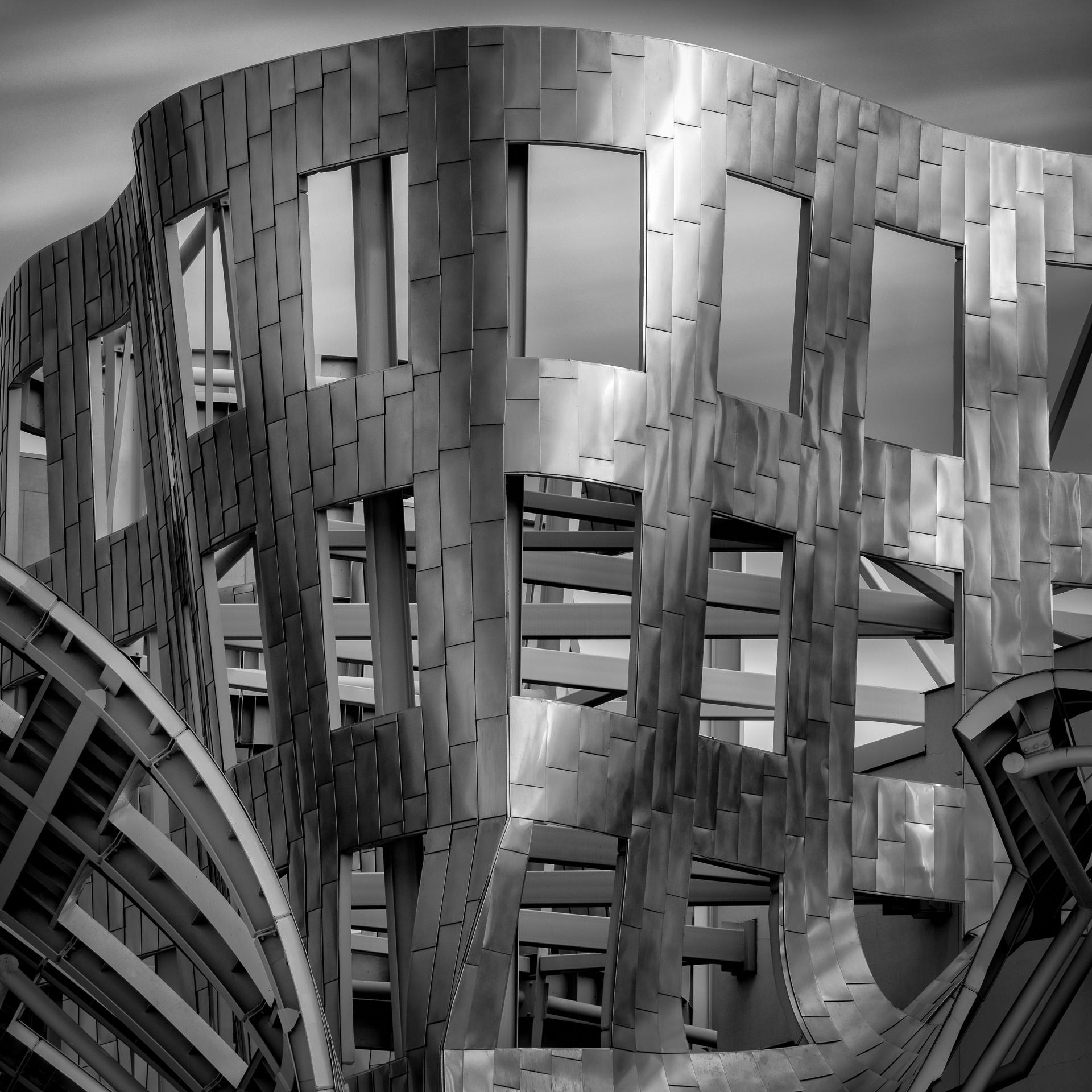 New York Photography Awards Winner - MASKED
