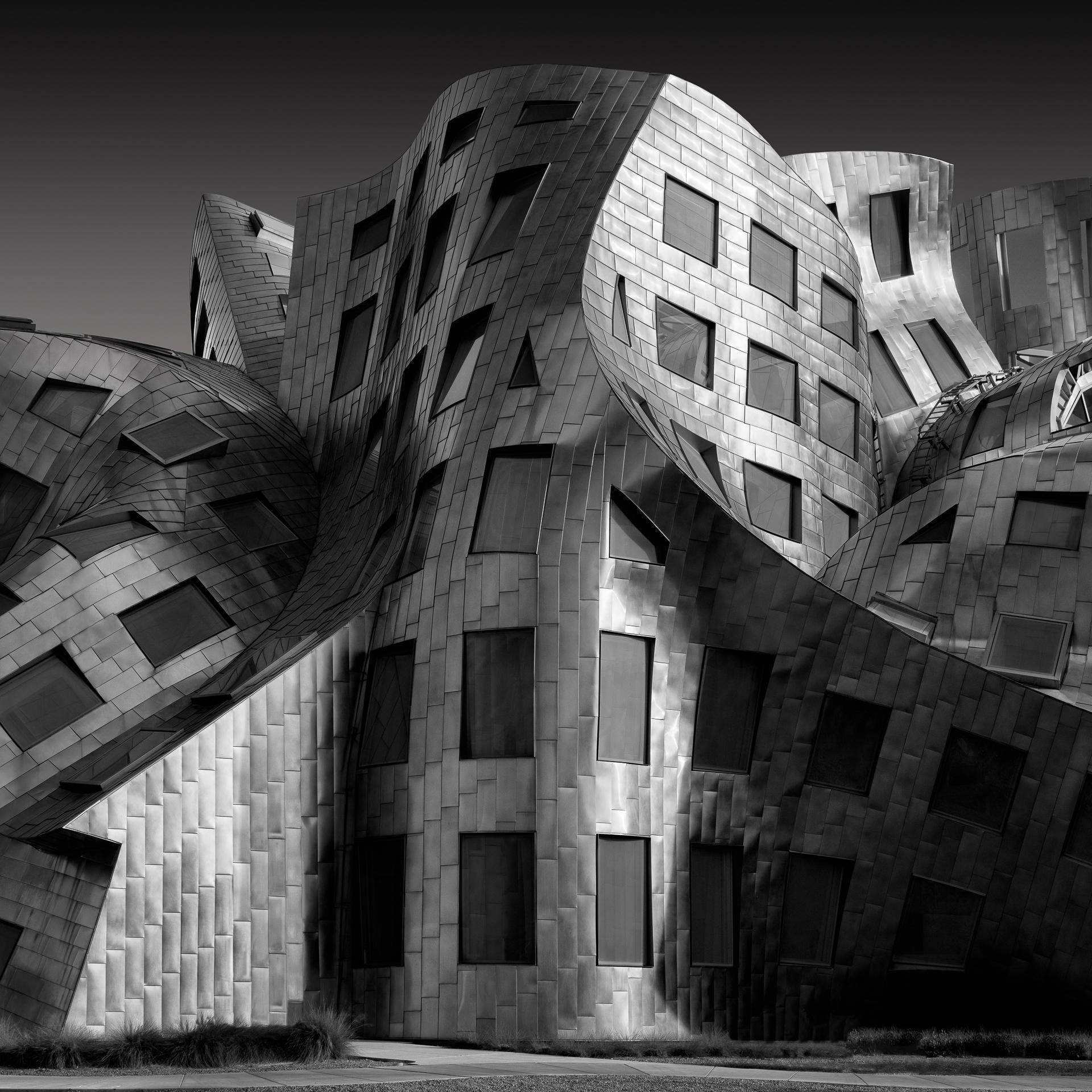 New York Photography Awards Winner - DOROTHYS HOUSE
