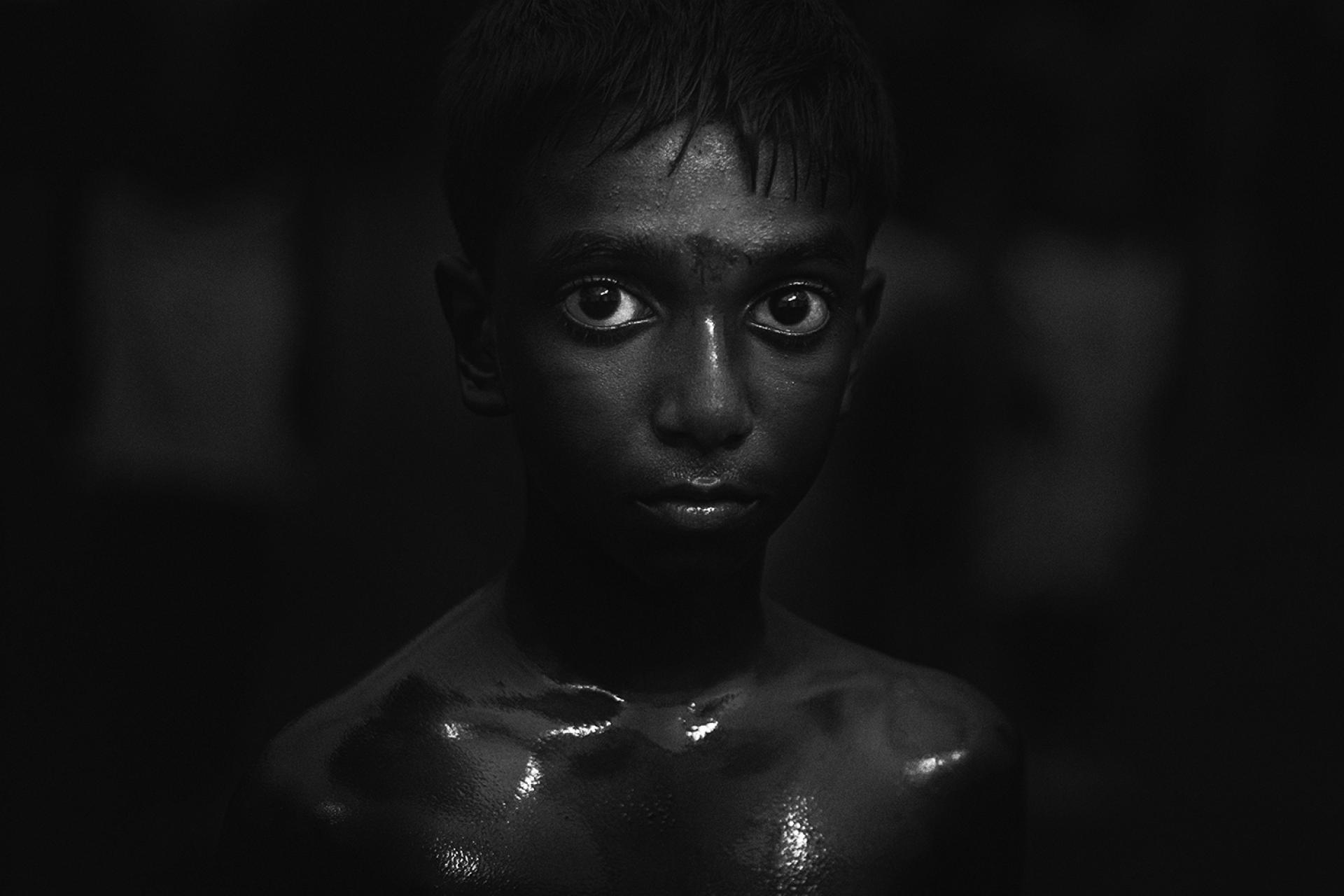 New York Photography Awards Winner - TRAVELLING AROUND THE WORLD