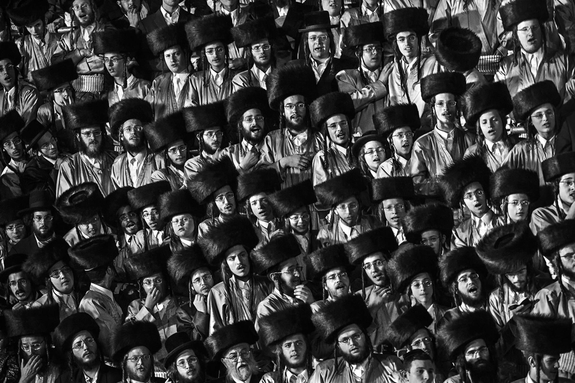New York Photography Awards Winner - TRAVELLING AROUND THE WORLD
