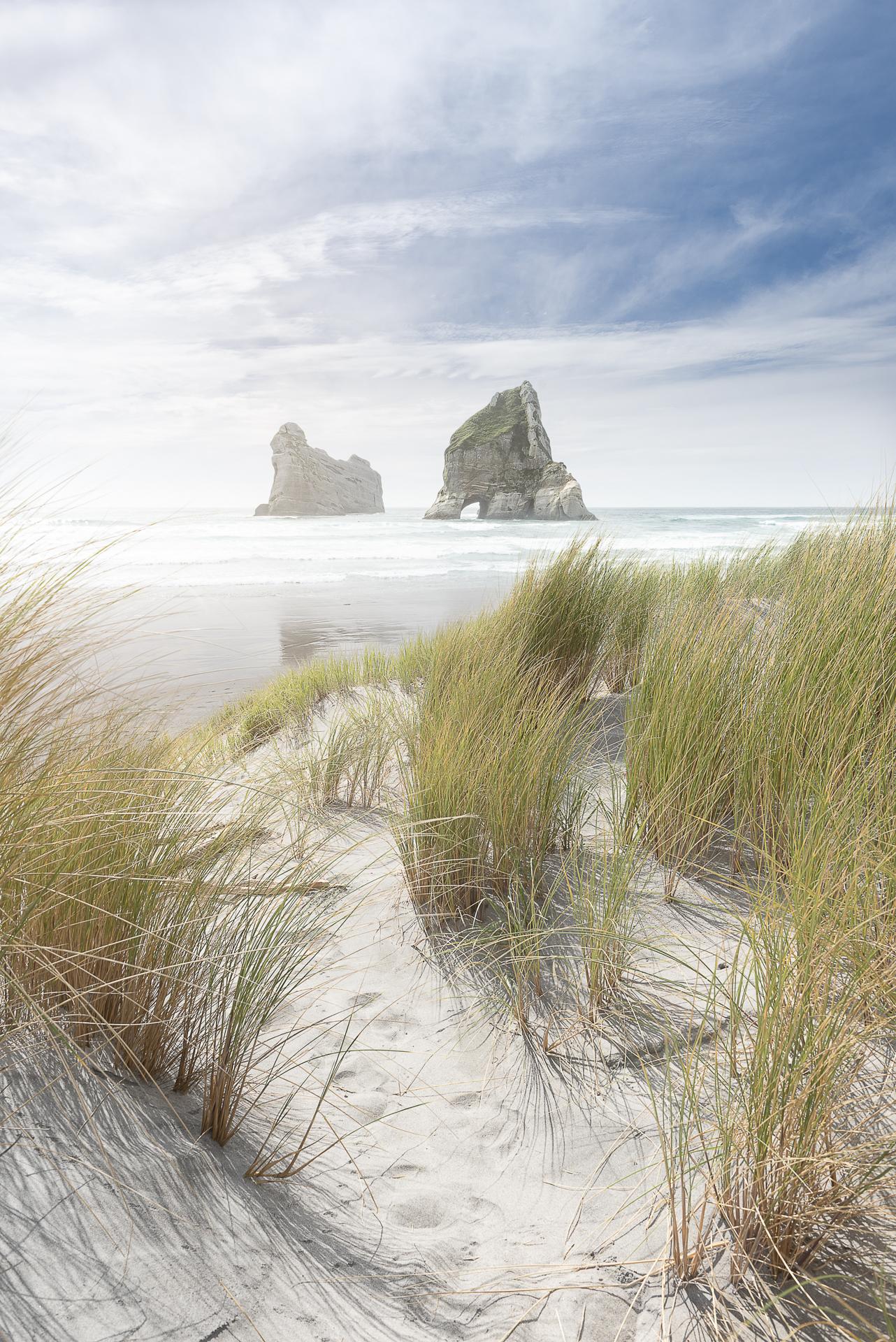 New York Photography Awards Winner - Beach Day