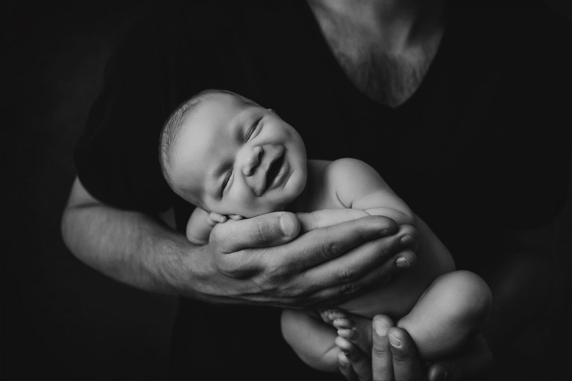 New York Photography Awards Winner - Little Miss Sophie