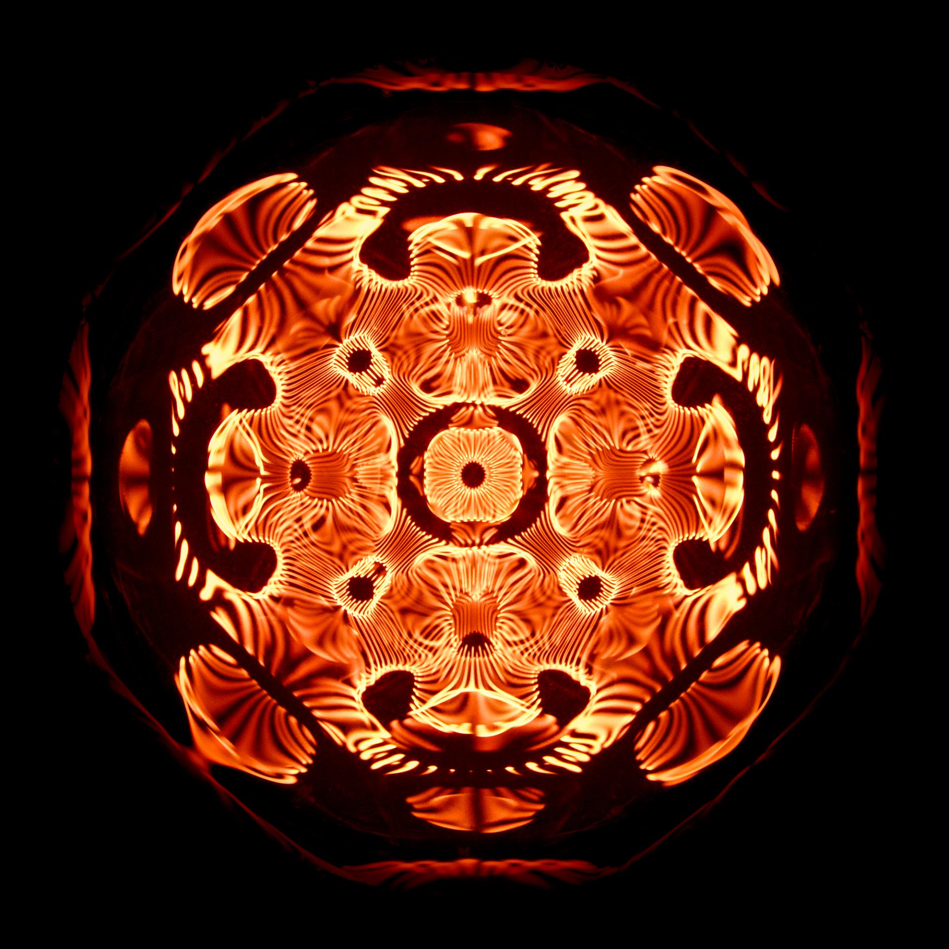 New York Photography Awards Winner - RESONANCE
