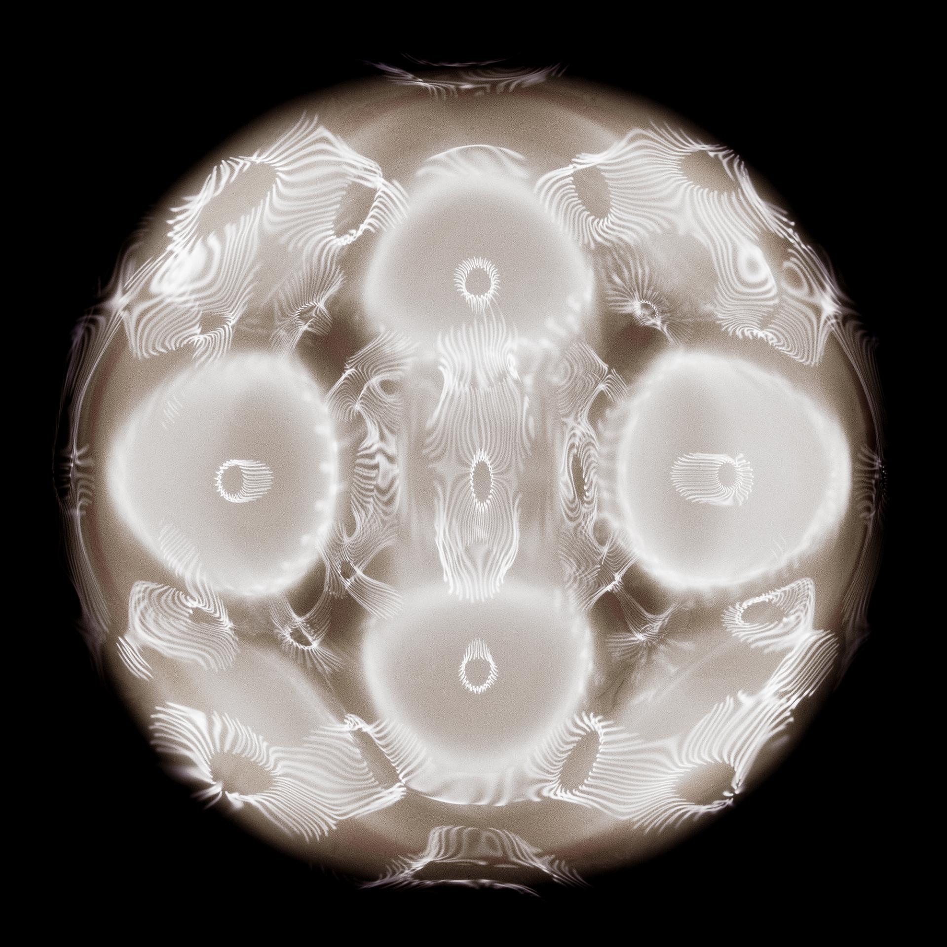 New York Photography Awards Winner - RESONANCE