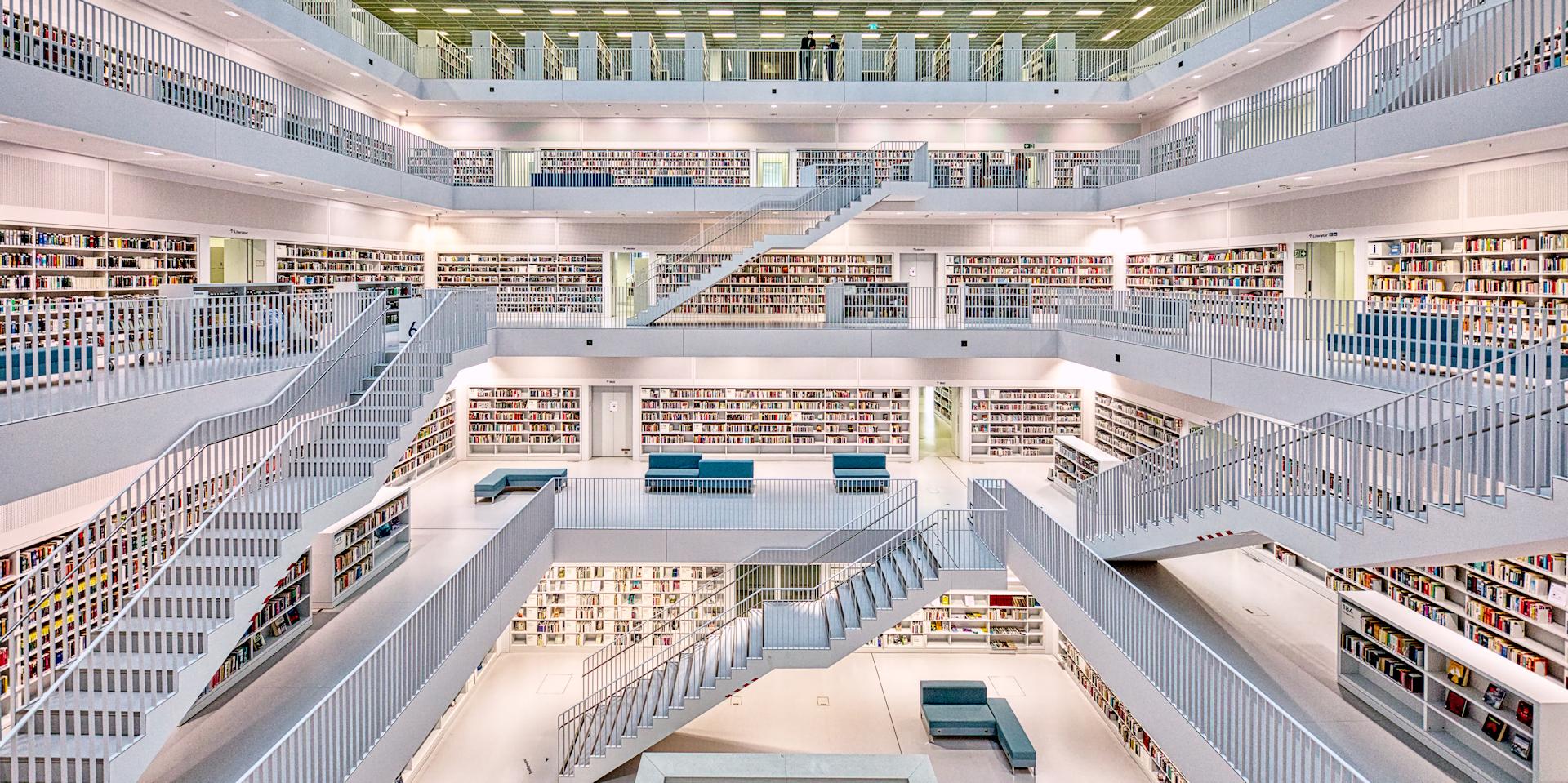 New York Photography Awards Winner - kingdom of knowledge and wisdom