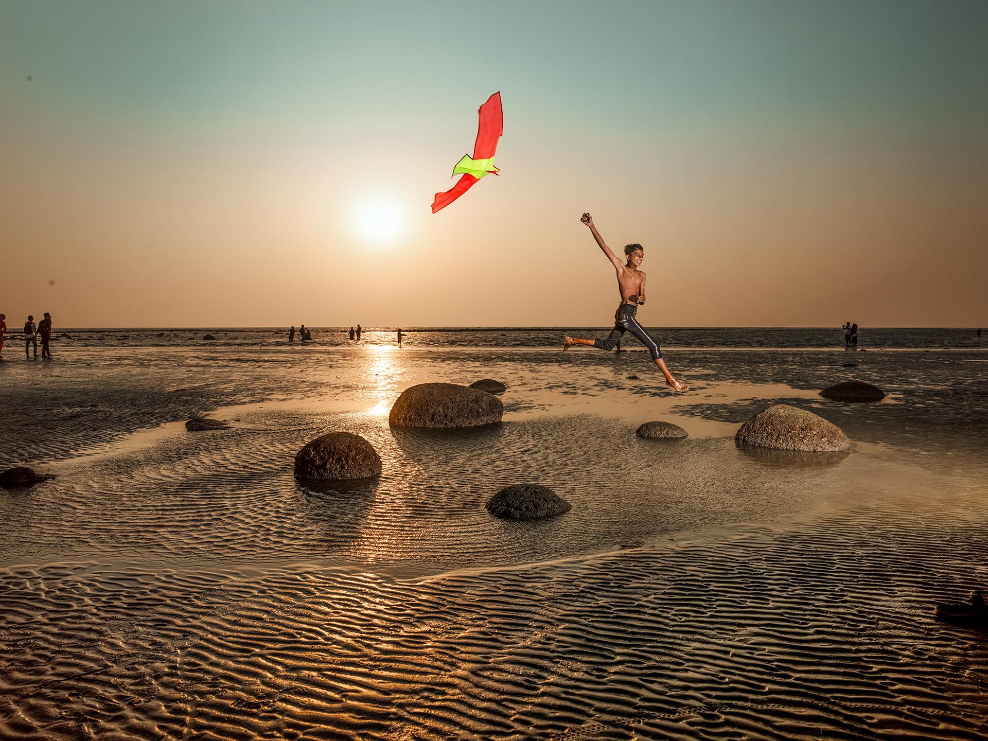 New York Photography Awards Winner - 