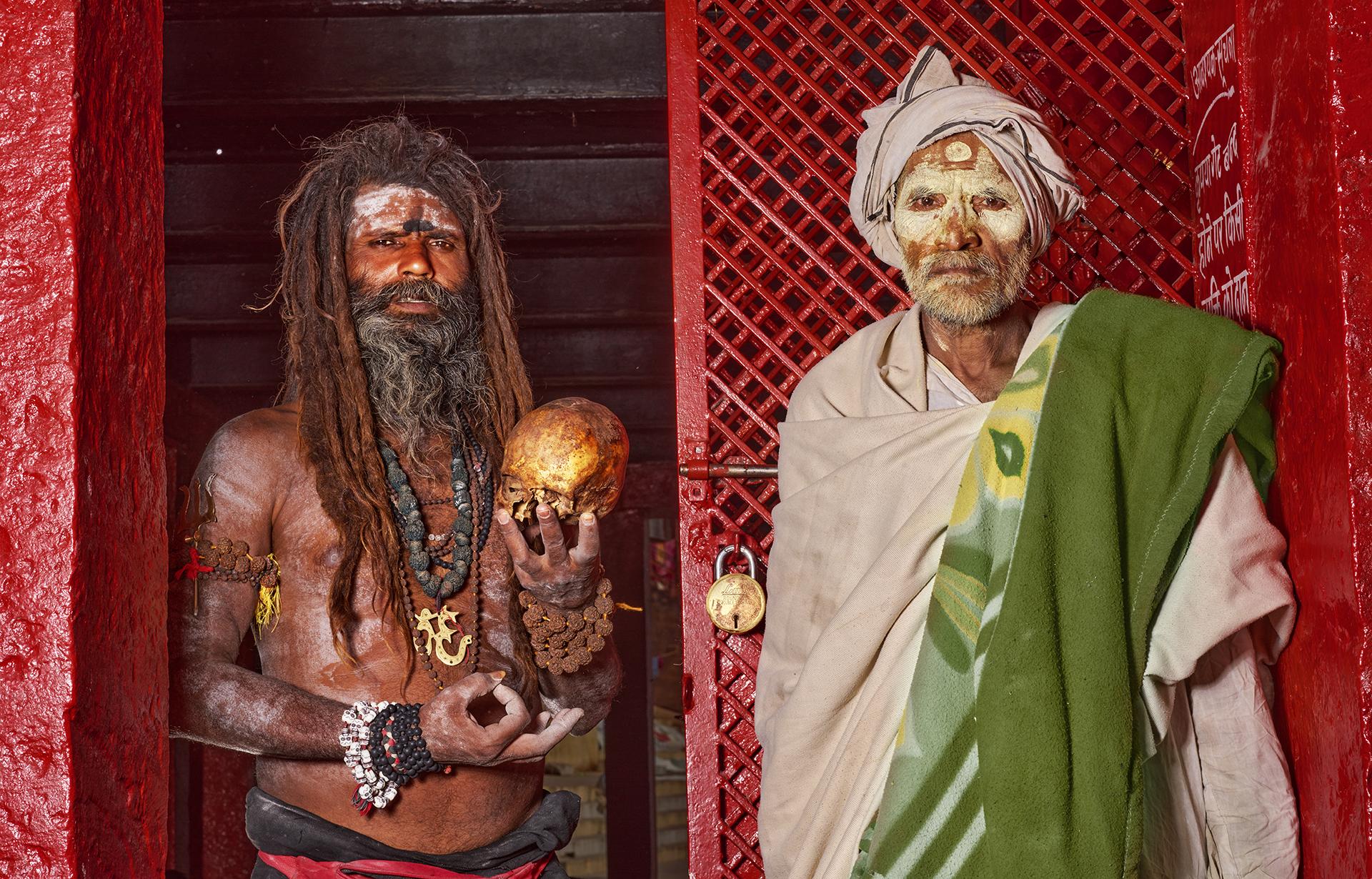 New York Photography Awards Winner - 