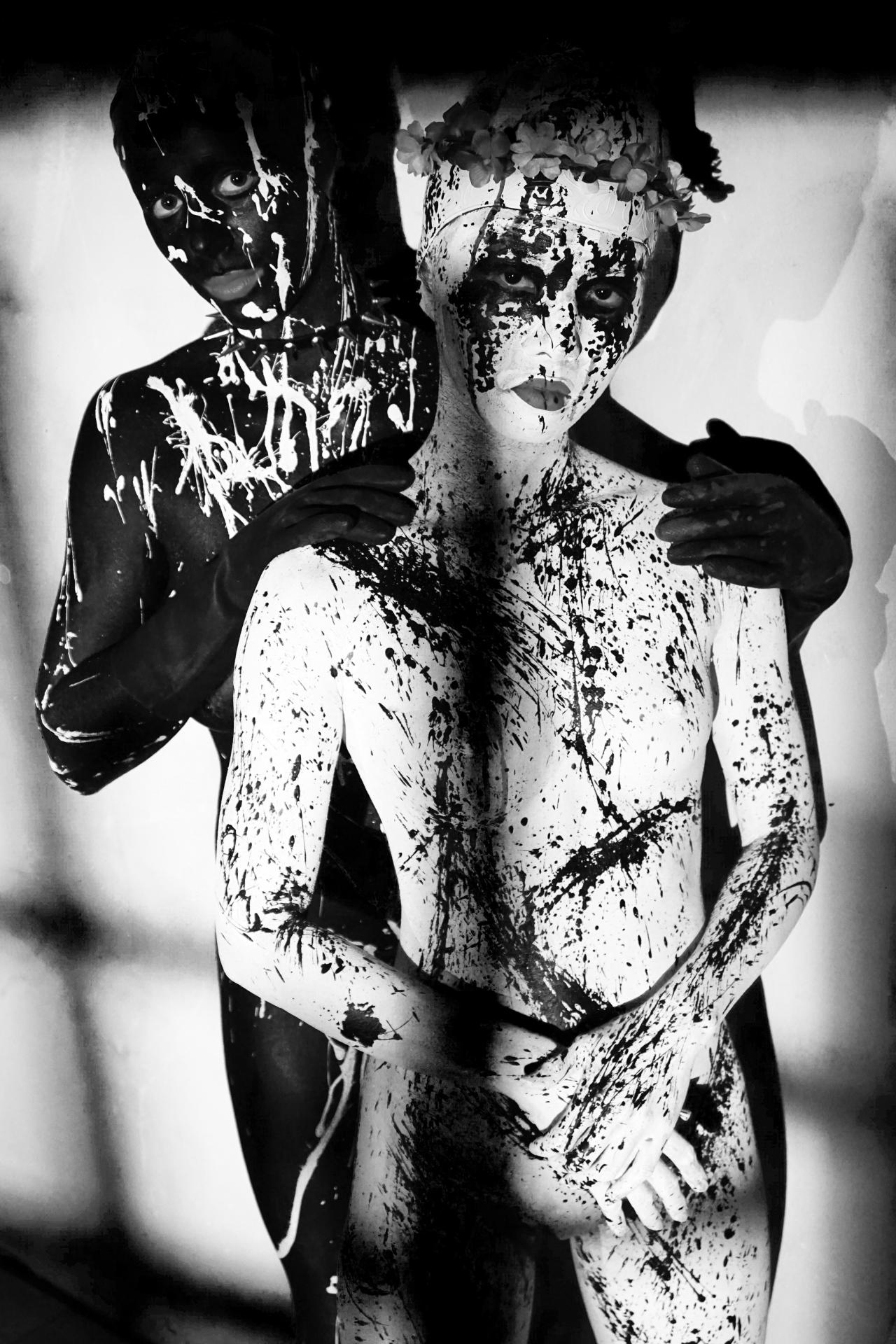 New York Photography Awards Winner - Sweet Delight