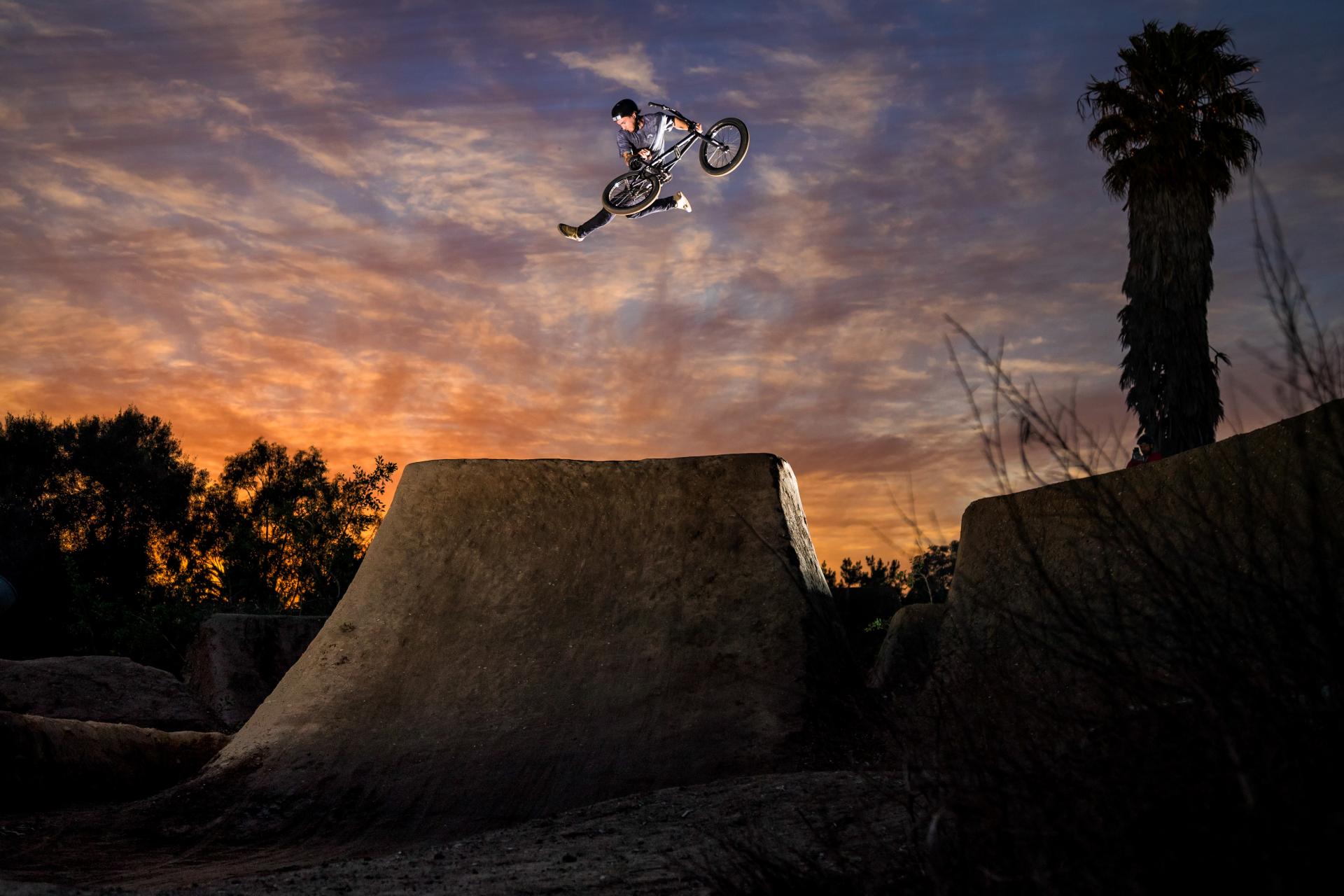 New York Photography Awards Winner - Action and Light