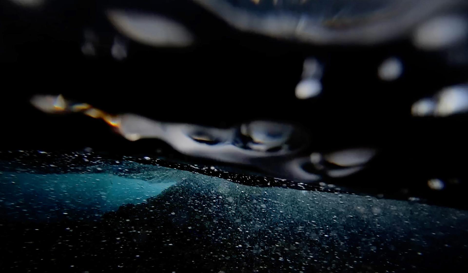 New York Photography Awards Winner - Native Sea