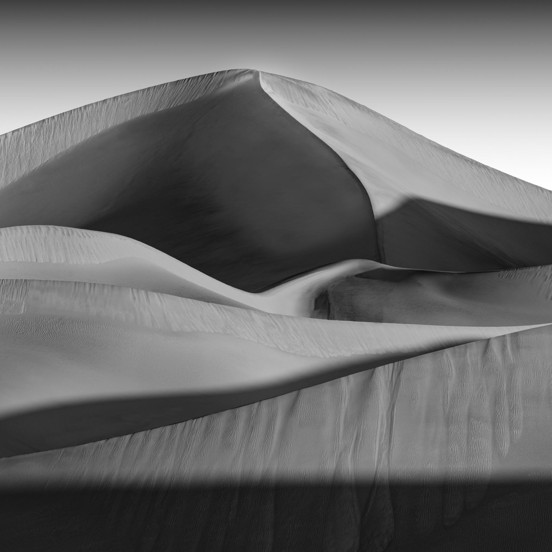 New York Photography Awards Winner - SHADOWLANDS