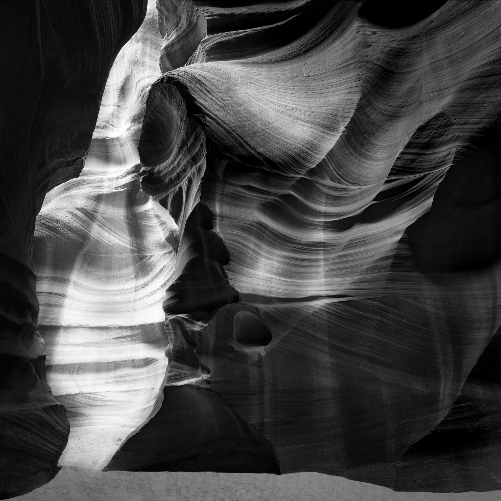 New York Photography Awards Winner - SLOTTED