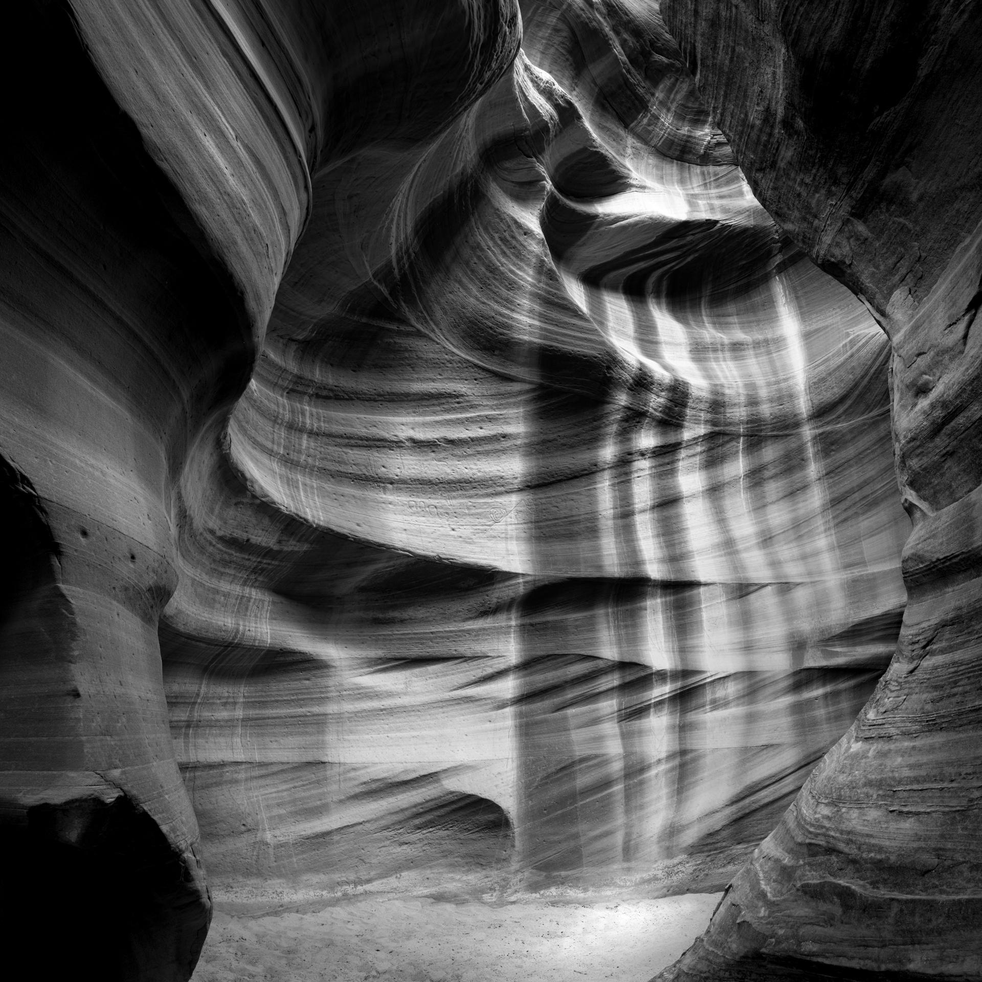New York Photography Awards Winner - SLOTTED