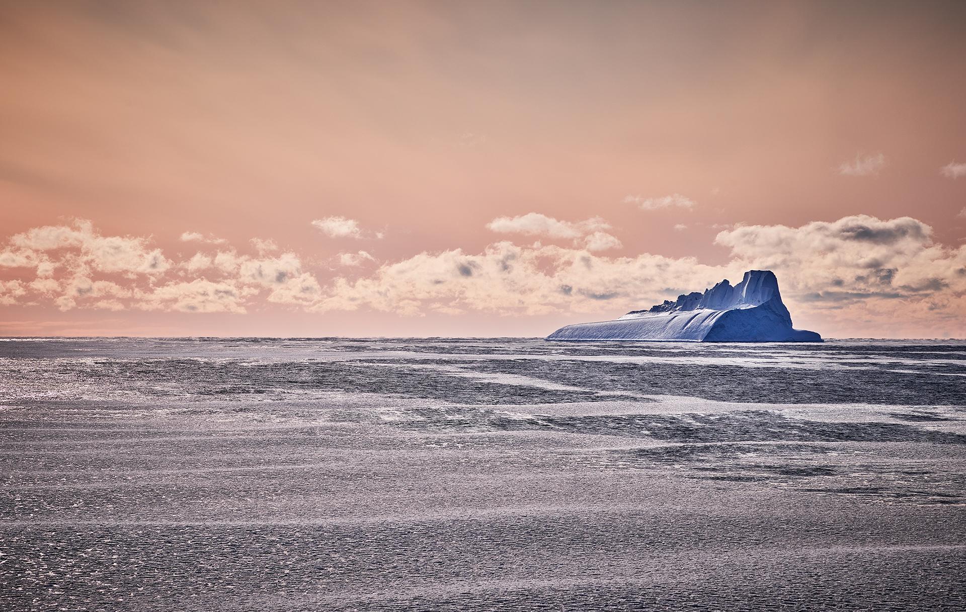 New York Photography Awards Winner - 