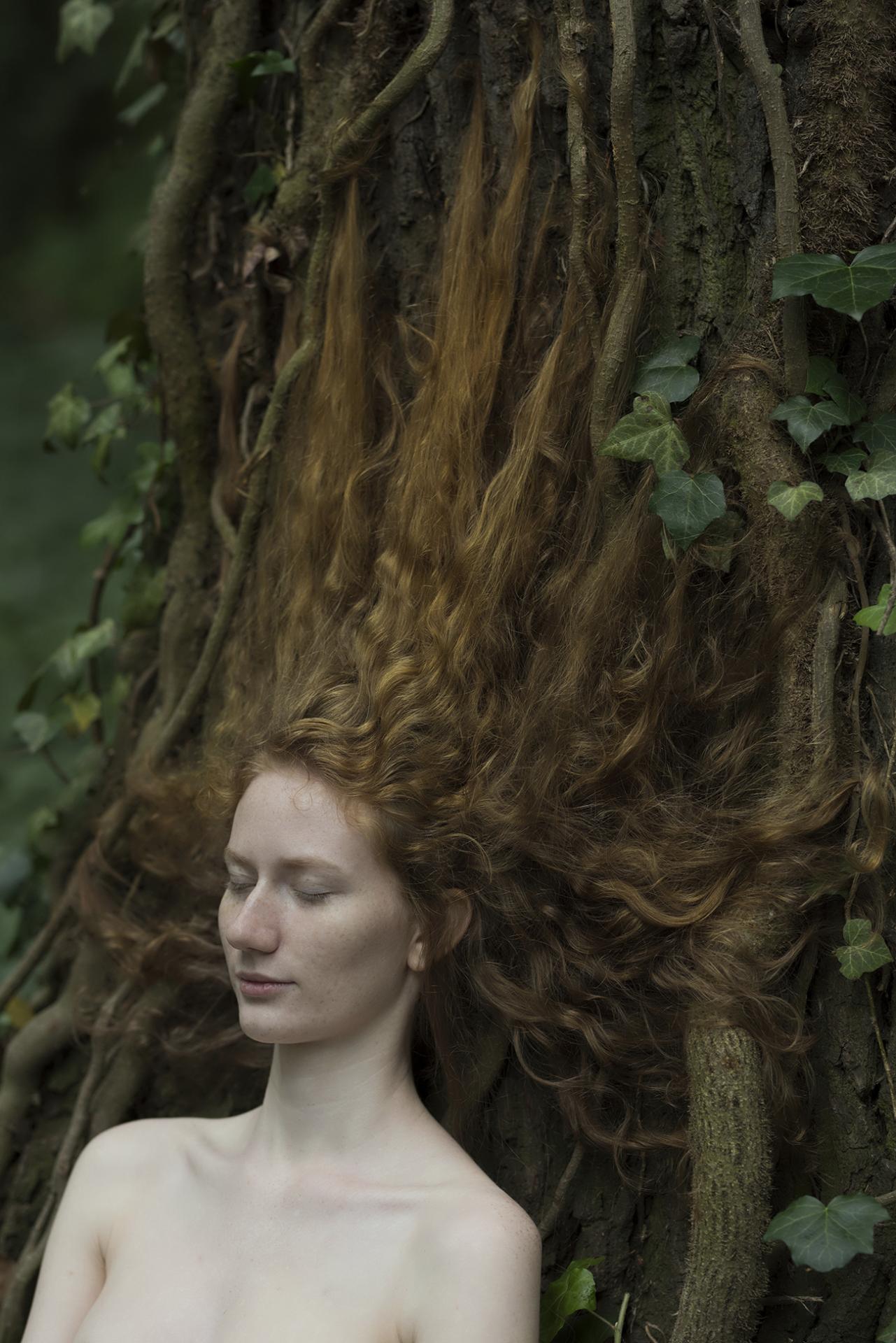 New York Photography Awards Winner - Source