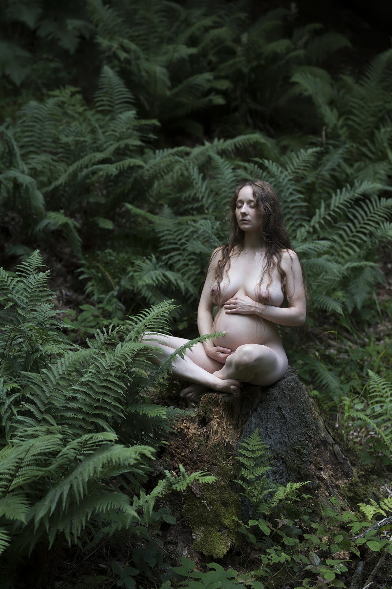 New York Photography Awards Winner - Source