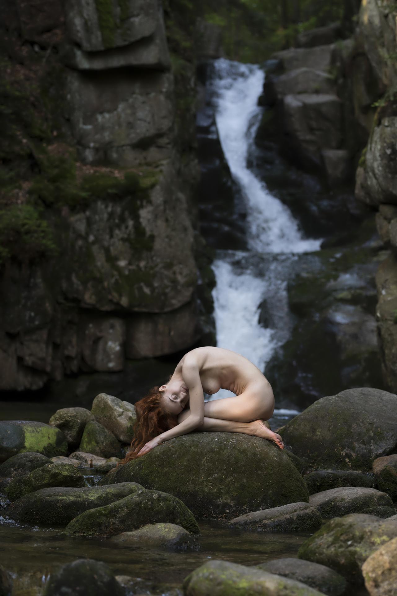 New York Photography Awards Winner - Source