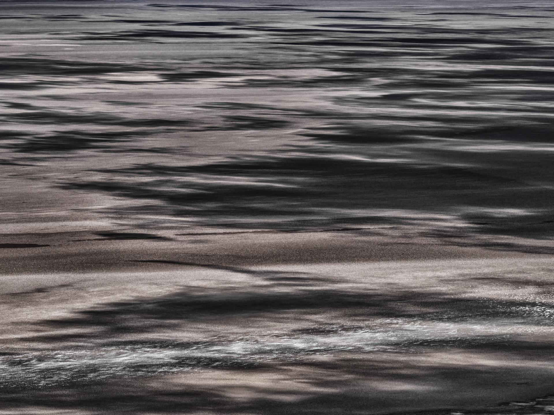 New York Photography Awards Winner - Poetry of Silence No. 568