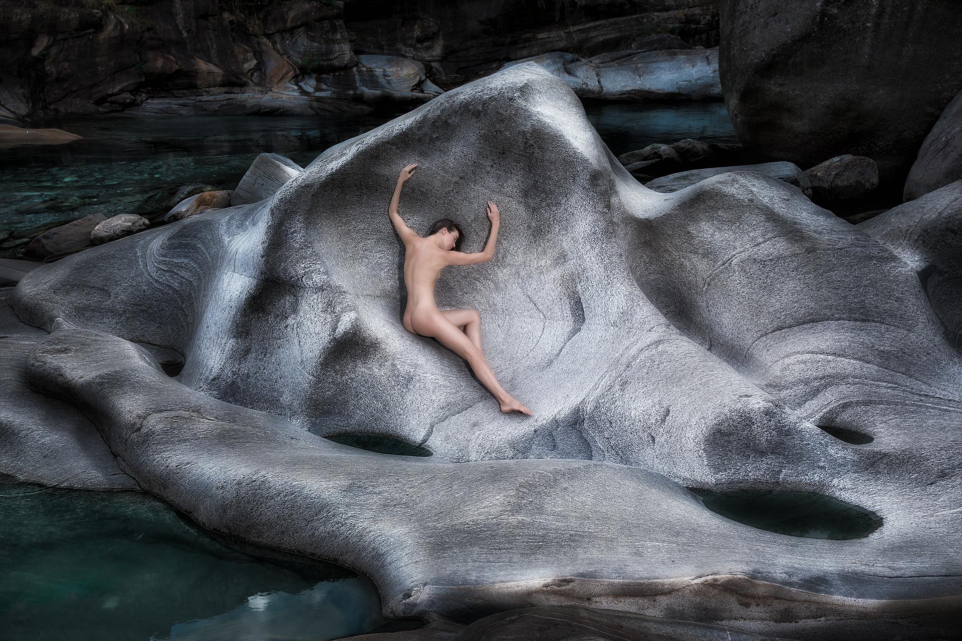 New York Photography Awards Winner - Denisa-15
