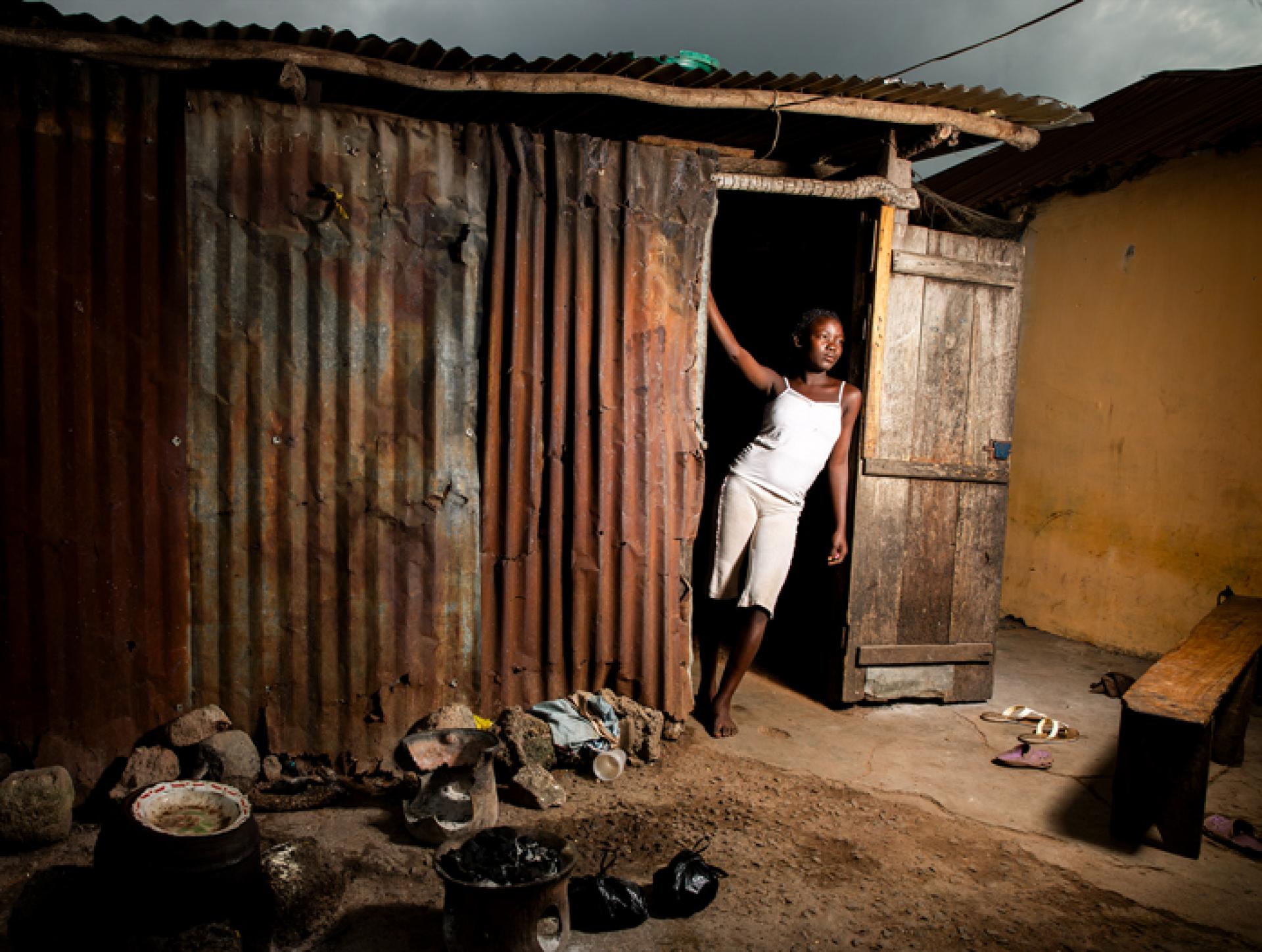 New York Photography Awards Winner - 